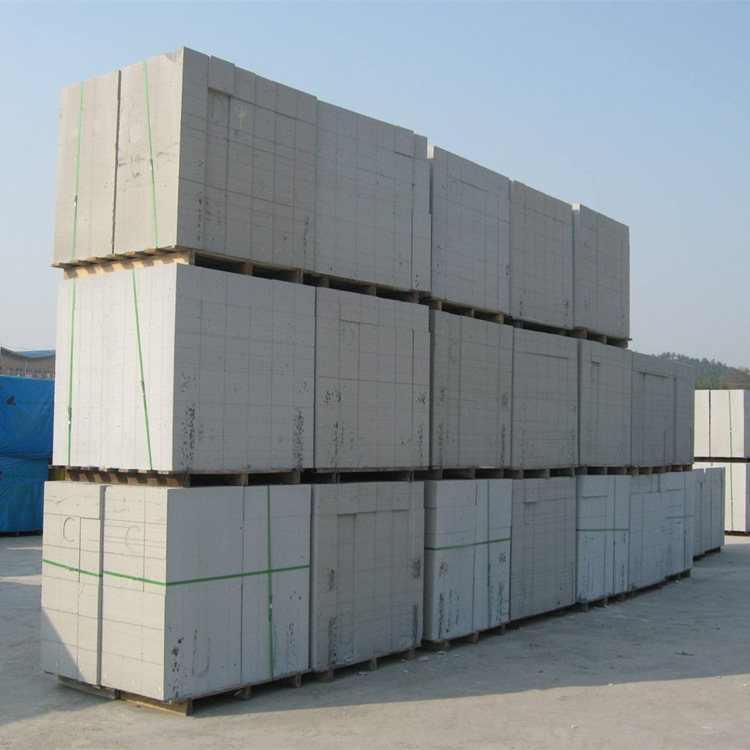南郑宁波台州金华厂家：加气砼砌块墙与粘土砖墙造价比照分析